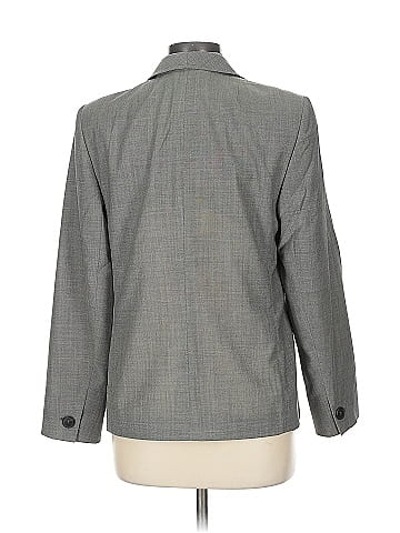 AKRIS Blazer (view 2)