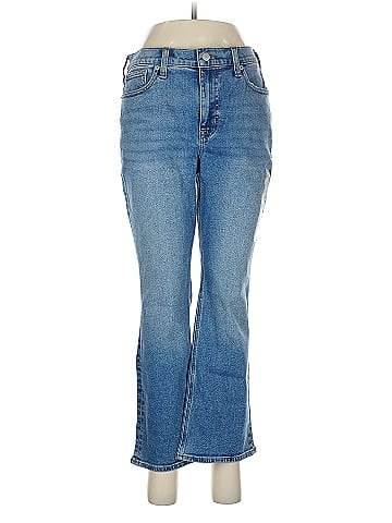 J.Crew Factory Store Jeans (view 1)