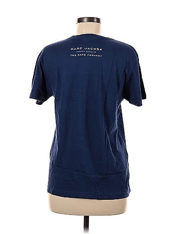 Marc Jacobs Short Sleeve T-Shirt (view 2)