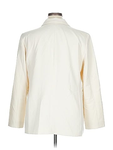 DKNY Blazer (view 2)