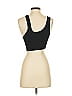 Unbranded Black Sports Bra Size S - photo 2