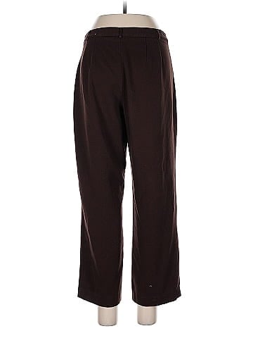 Rafaella Casual Pants (view 2)