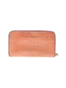 小物 Archive miu miu leather wallet brown Women's Miu Miu Wallets with Credit Card for sale - eBay
