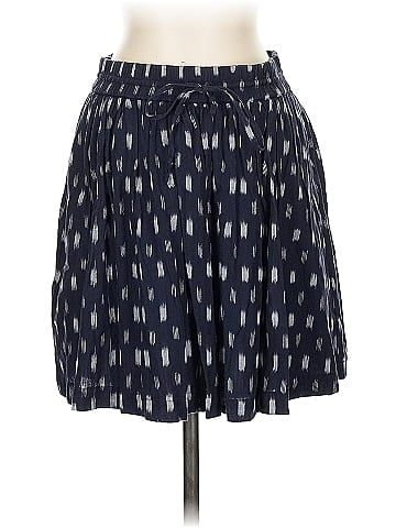 Madewell Casual Skirt (view 1)