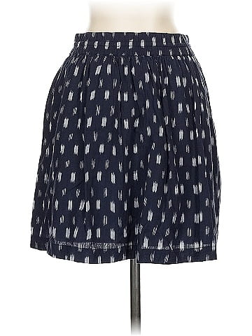 Madewell Casual Skirt (view 2)