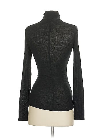 Babaton Long Sleeve Turtleneck (view 2)