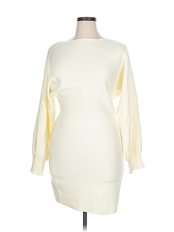 Fashion Casual Dress (view 1)