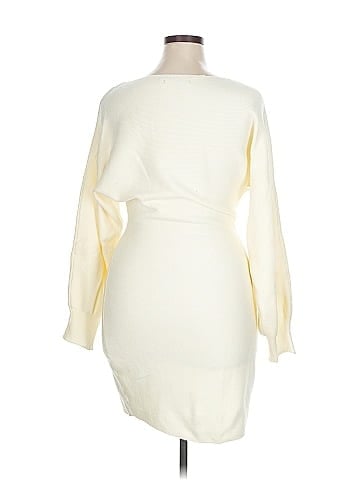 Fashion Casual Dress (view 2)