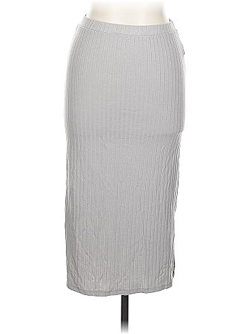 Forever 21 Casual Skirt (view 1)