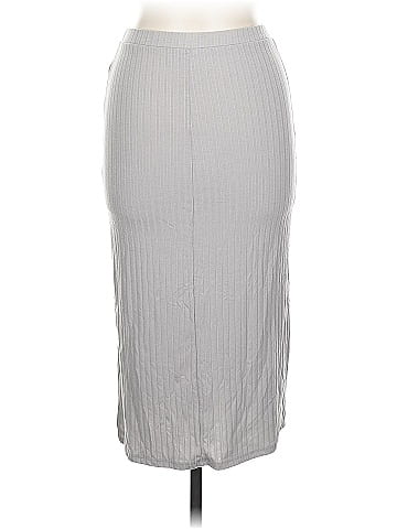 Forever 21 Casual Skirt (view 2)