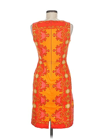 Nine West Cocktail Dress (view 2)