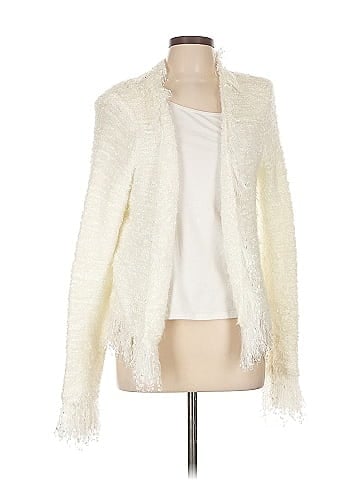 L'Agence Cardigan (view 1)