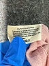 Hue Pink Sweatshirt Size S - photo 8