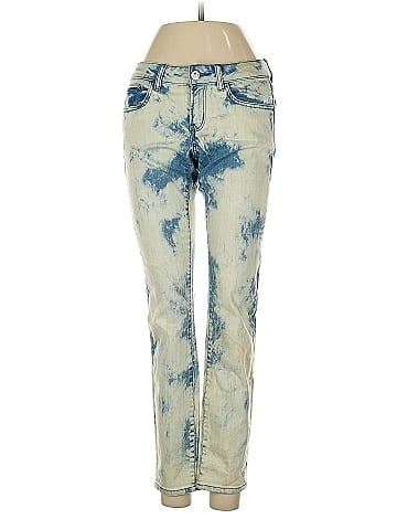 The Kooples Jeans (view 1)