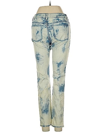 The Kooples Jeans (view 2)