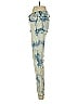 The Kooples Tie-dye Blue Jeans Size 24 waist - photo 5