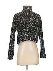 Tna Cardigan