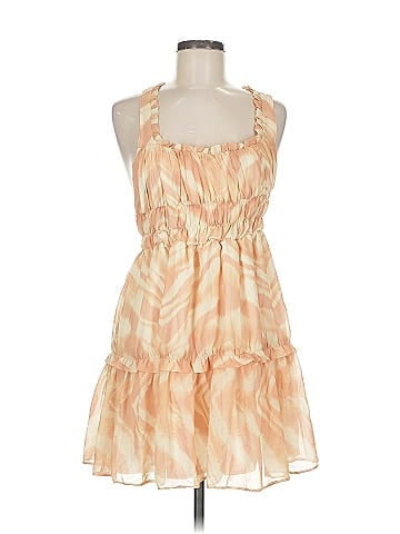 ASOS Cocktail Dress (view 1)