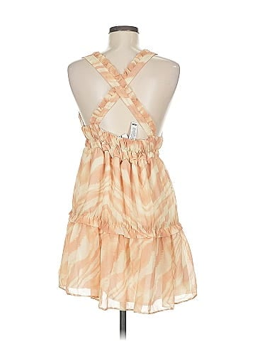 ASOS Cocktail Dress (view 2)