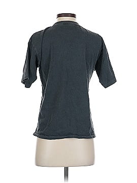 トップス ANINEBING WALKERTEELYRICS tシャツ *「ANINE BING/アニン ビン」WALKER TEE LYRICS