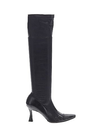 Christian Dior Boots (view 1)