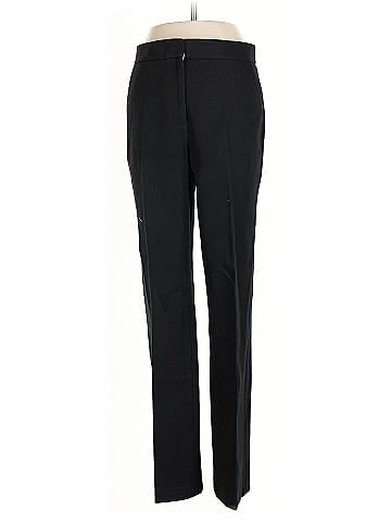 Tory Burch Dress Pants (view 1)