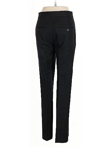 Tory Burch Dress Pants (view 2)
