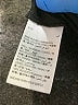 Material Girl Solid Black Formal Skirt Size L - photo 5