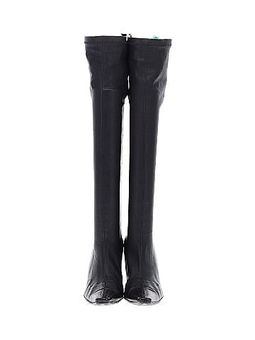 Christian Dior Boots (view 2)