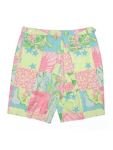 Lilly Pulitzer Board Shorts (view 2)