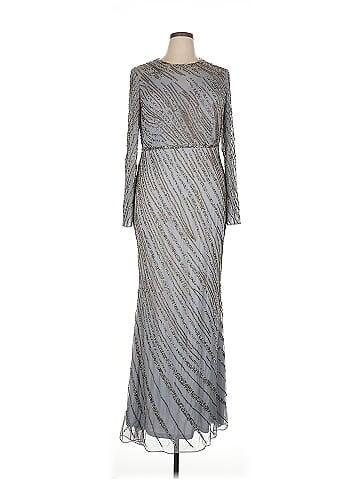 Mac Duggal Cocktail Dress (view 1)
