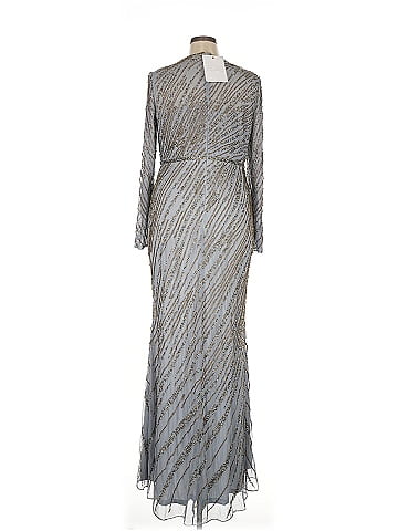 Mac Duggal Cocktail Dress (view 2)