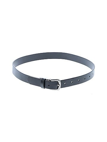The Children's Place Belt (view 1)