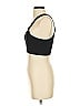 Unbranded Black Sports Bra Size S - photo 5