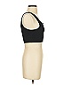 Unbranded Black Sports Bra Size S - photo 4
