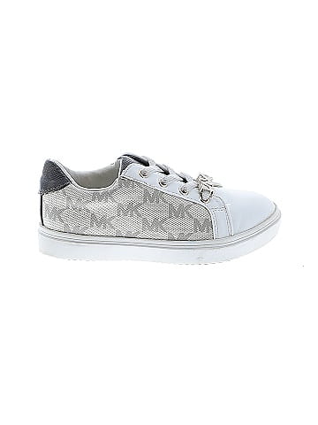 MICHAEL Michael Kors Sneakers (view 1)