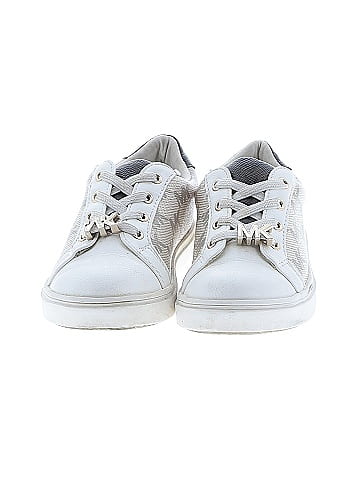 MICHAEL Michael Kors Sneakers (view 2)
