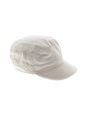 Carhartt Baseball Cap (view 1)