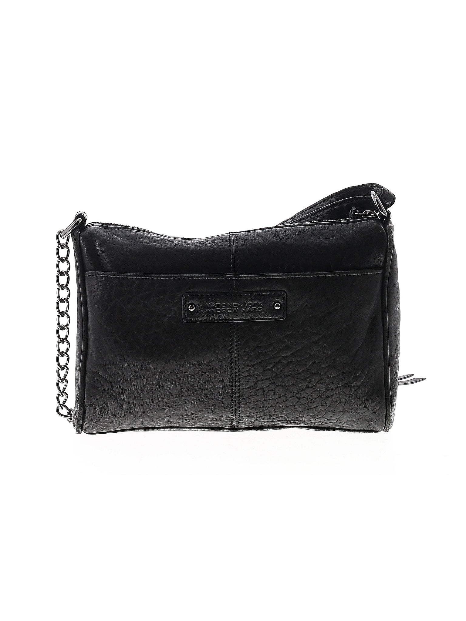 Handbag Cartera Marc New York Andrew Marc Andrew Marc New York
