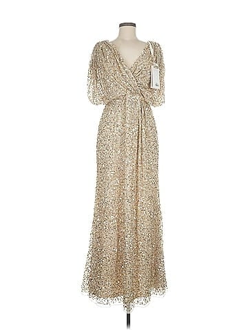 Mac Duggal Cocktail Dress (view 1)