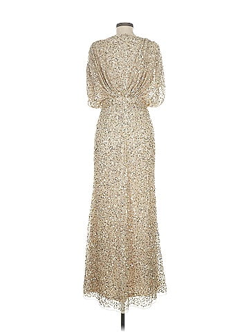 Mac Duggal Cocktail Dress (view 2)