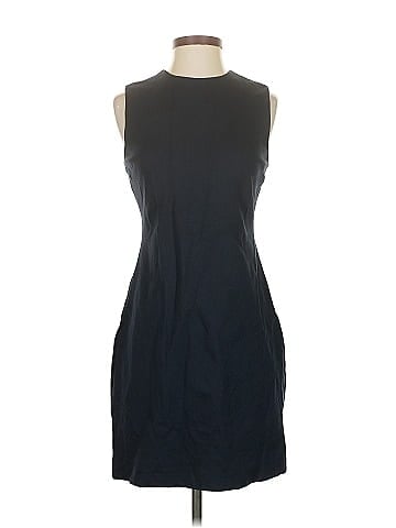 Banana Republic Casual Dress (view 1)