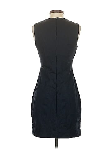 Banana Republic Casual Dress (view 2)