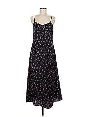 Carly Jean Casual Dress