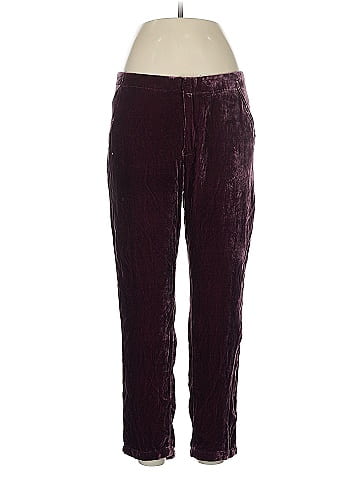 Free People Casual Pants (view 1)