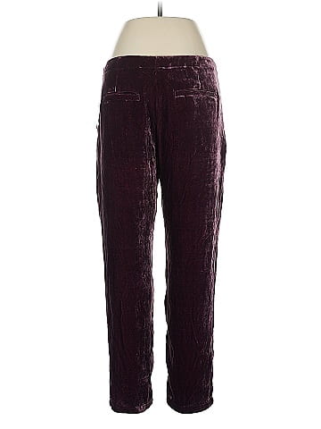 Free People Casual Pants (view 2)