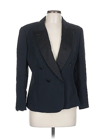 Saks Fifth Avenue Blazer (view 1)