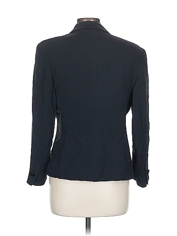 Saks Fifth Avenue Blazer (view 2)