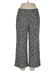 Travelers By Chico's Casual Pants