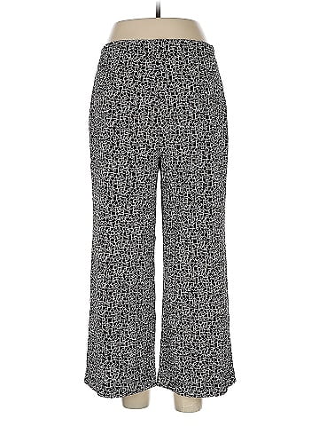 Travelers by Chico's Casual Pants (view 2)